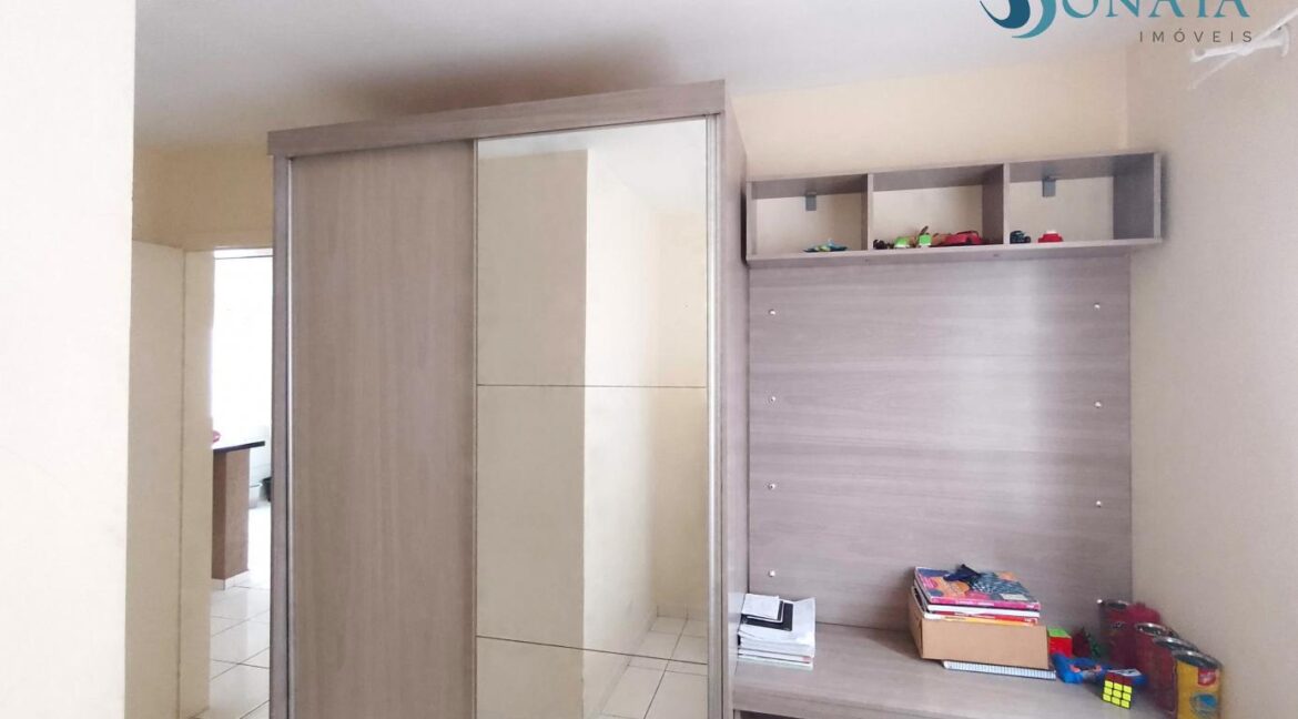 Sonata Imóveis AP0105 (20)