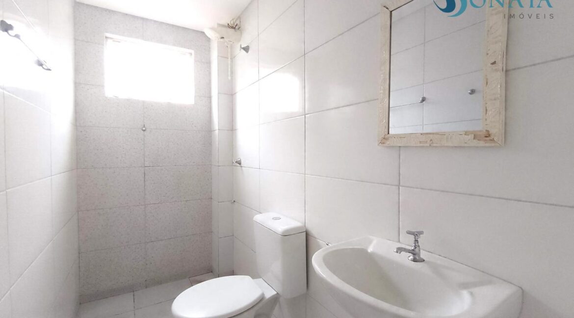 Sonata Imóveis AP0105 (22)