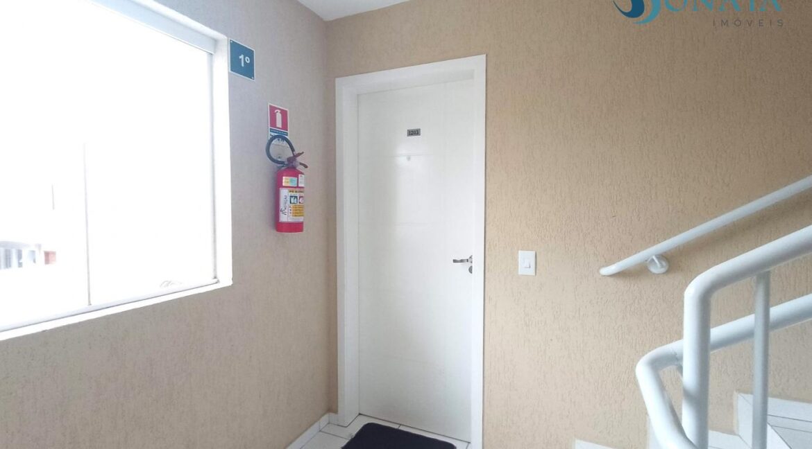 Sonata Imóveis AP0105 (23)