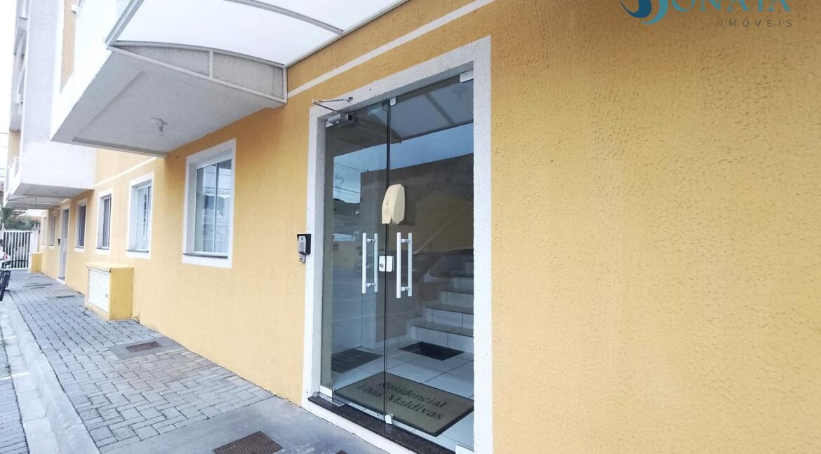 Sonata Imóveis AP0105 (24)