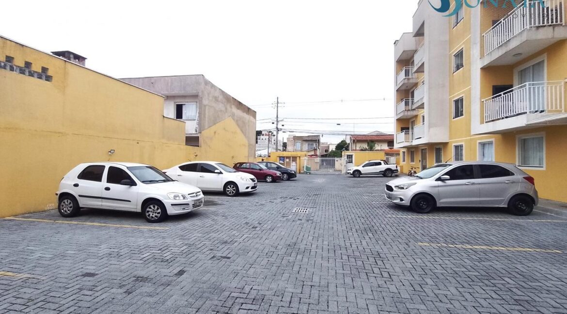 Sonata Imóveis AP0105 (26)