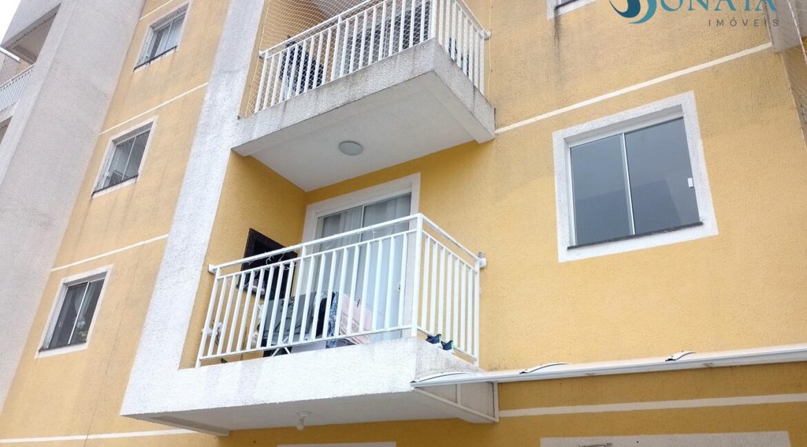 Sonata Imóveis AP0105 (27)