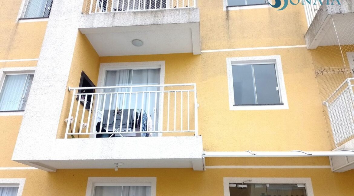 Sonata Imóveis AP0105 (28)