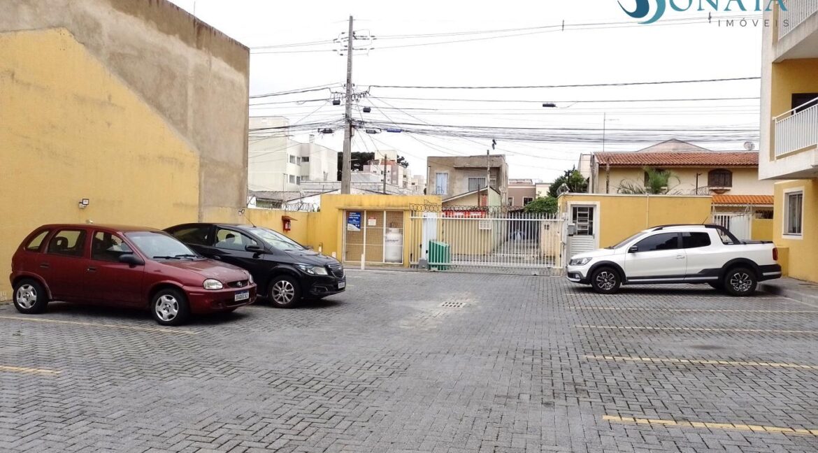 Sonata Imóveis AP0105 (29)