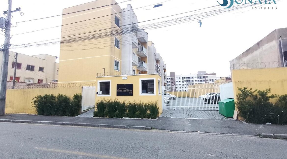 Sonata Imóveis AP0105 (3)