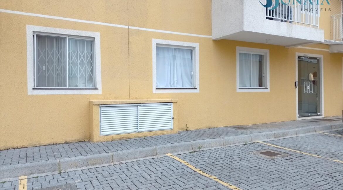 Sonata Imóveis AP0105 (30)