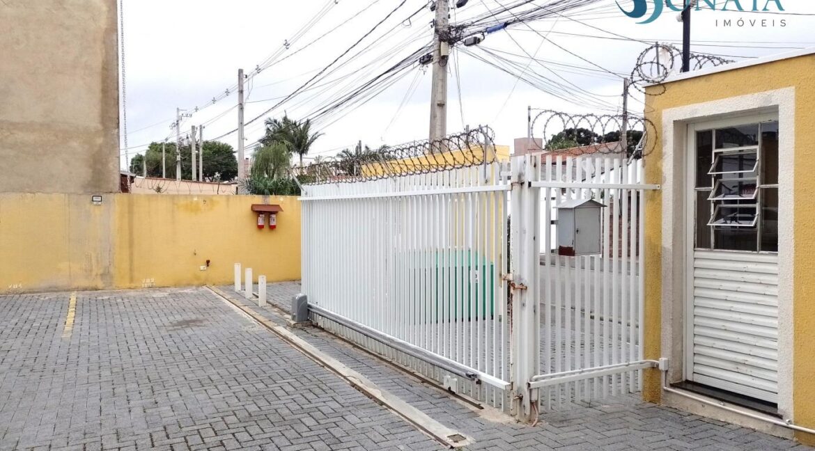 Sonata Imóveis AP0105 (31)