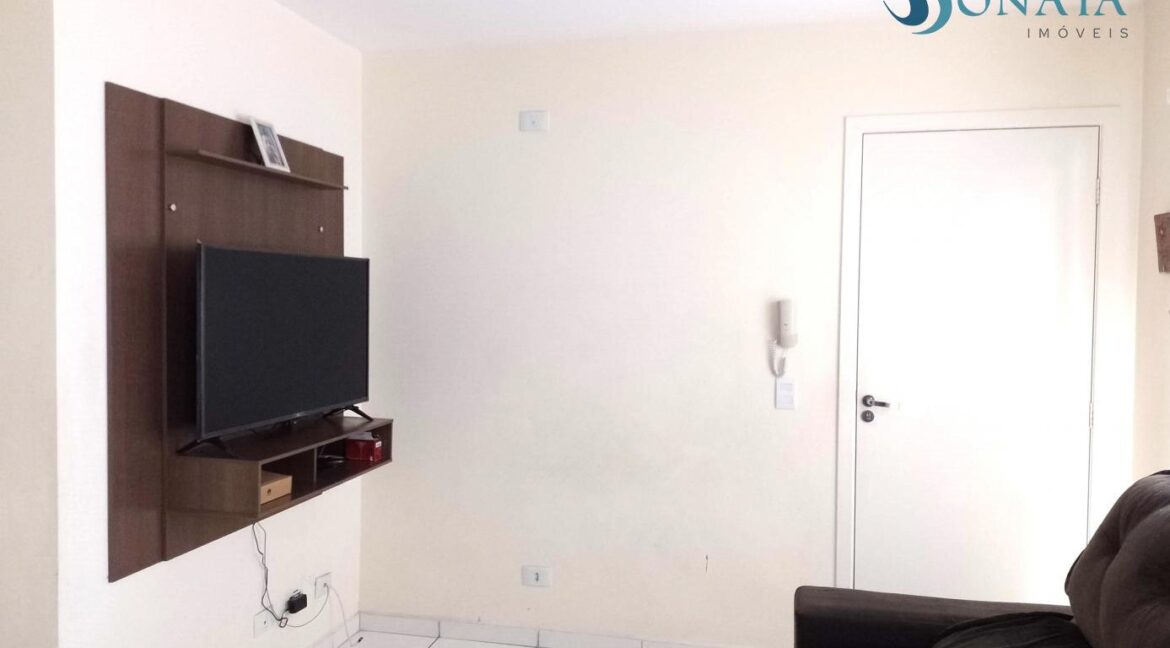 Sonata Imóveis AP0105 (6)