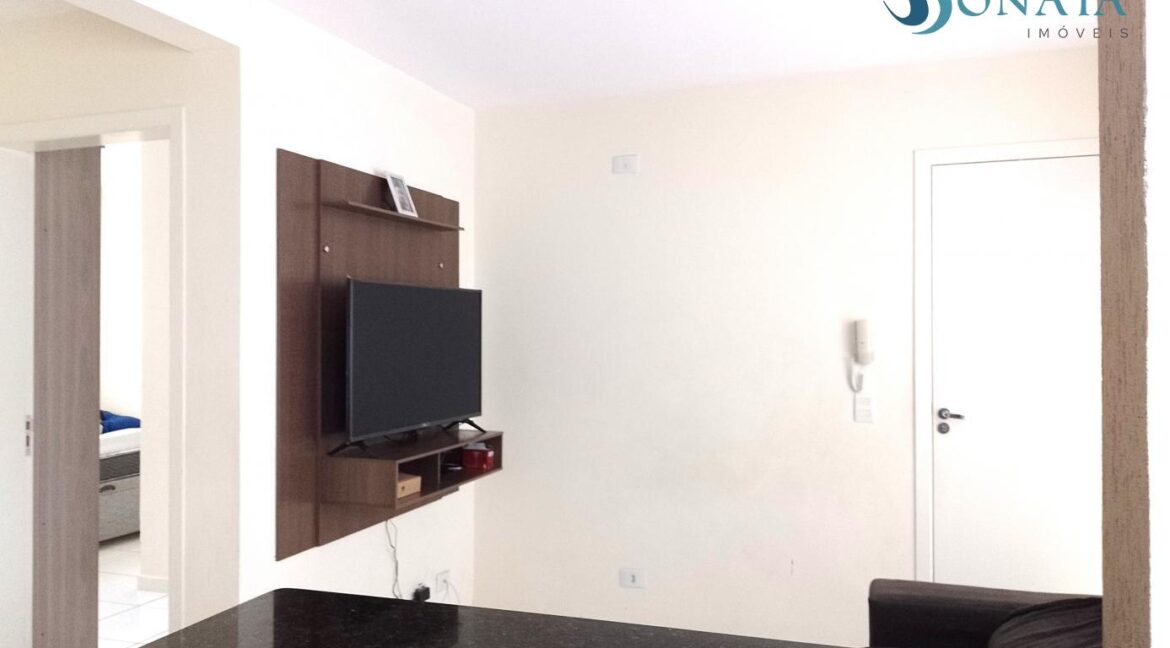 Sonata Imóveis AP0105 (7)