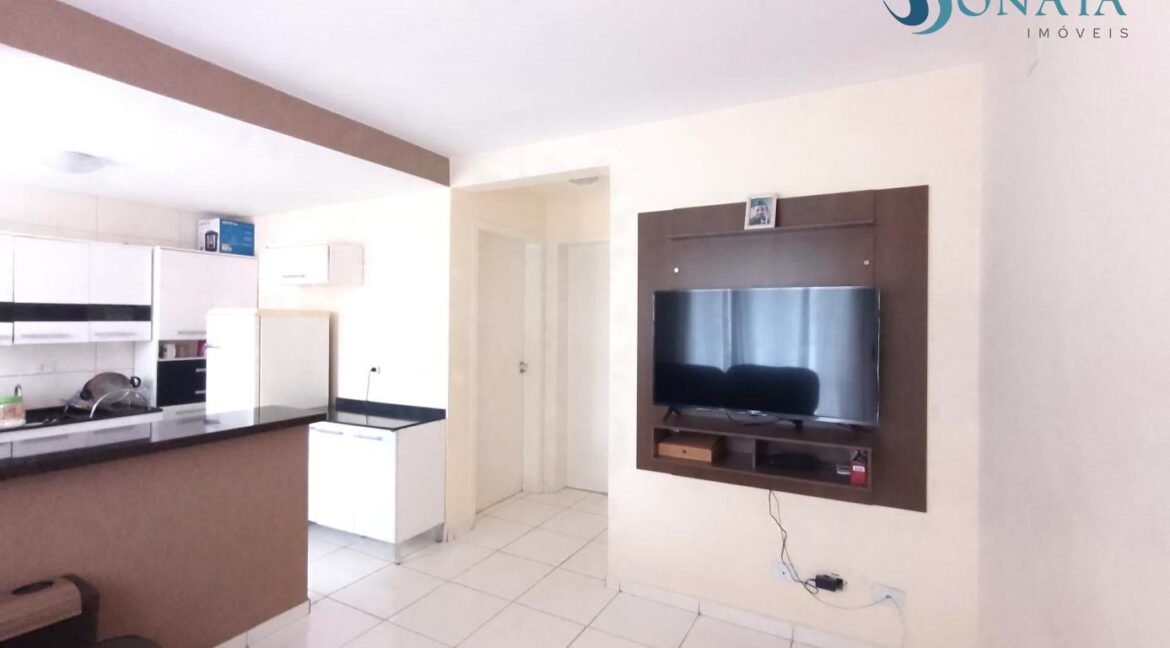 Sonata Imóveis AP0105 (8)