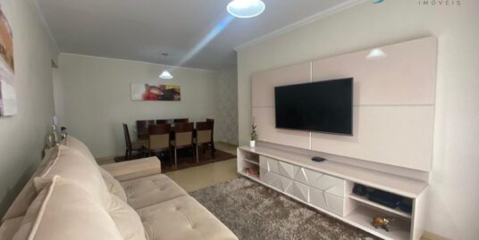 Apartamento 3 Quartos com suíte, à venda por R$420.000 – Centro, São José dos Pinhais PR