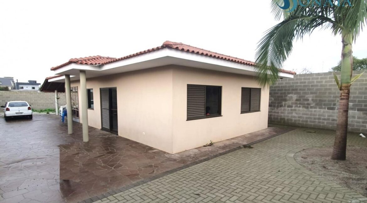 Sonata Imóveis CA0023 (1)