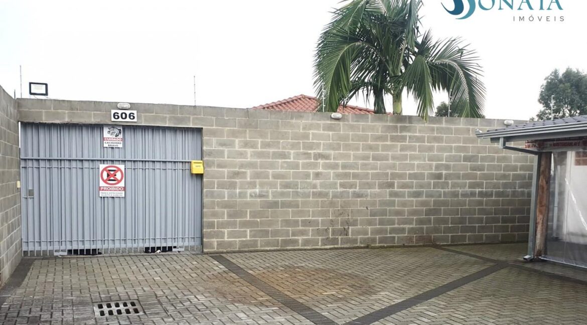 Sonata Imóveis CA0023 (13)