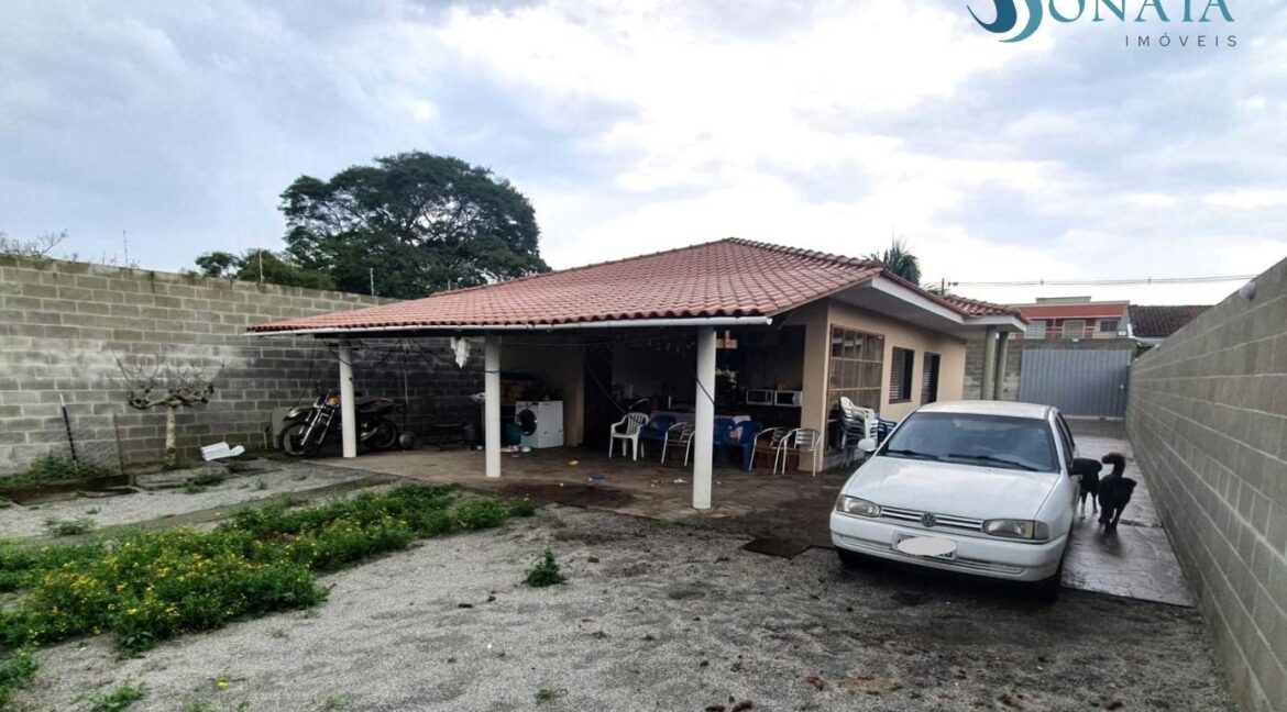 Sonata Imóveis CA0023 (2)