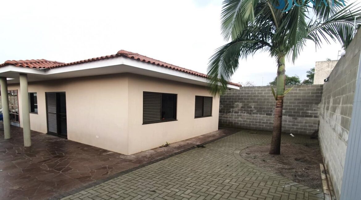 Sonata Imóveis CA0023 (3)