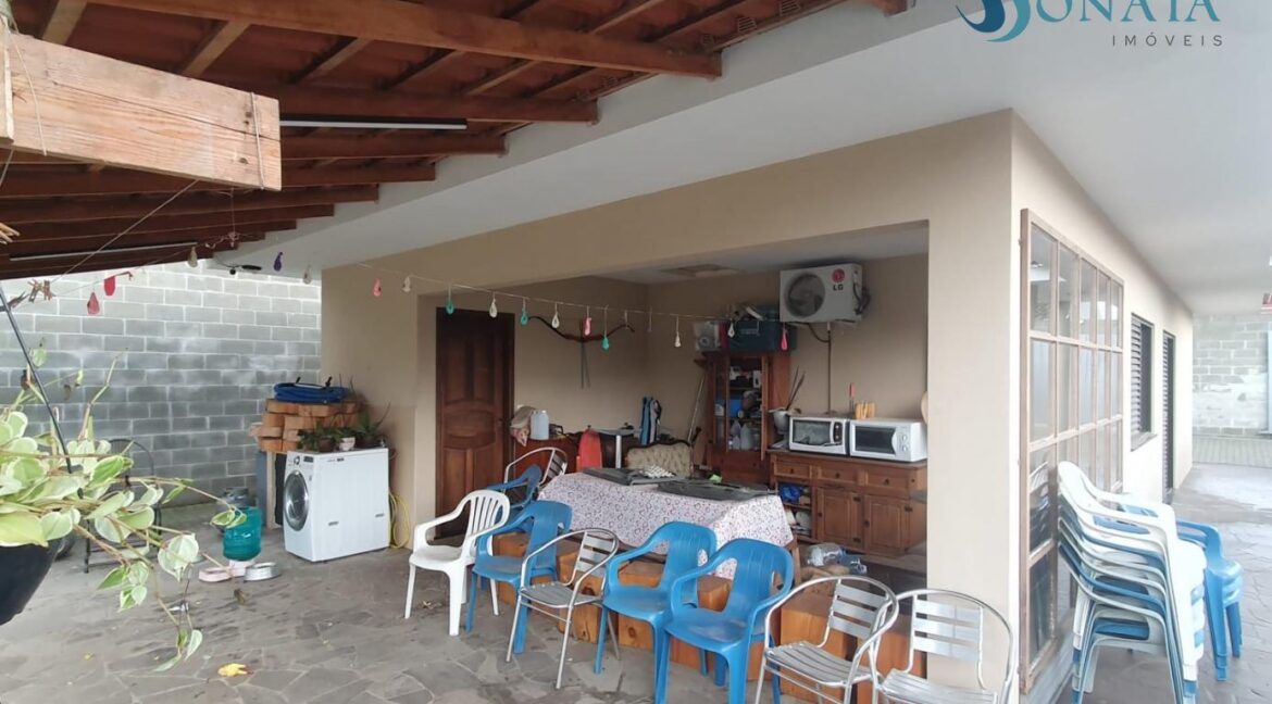 Sonata Imóveis CA0023 (4)