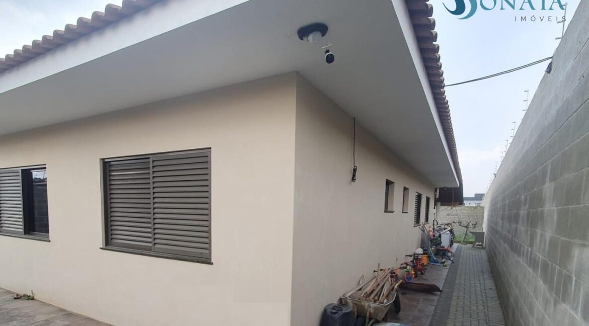 Sonata Imóveis CA0023 (8)