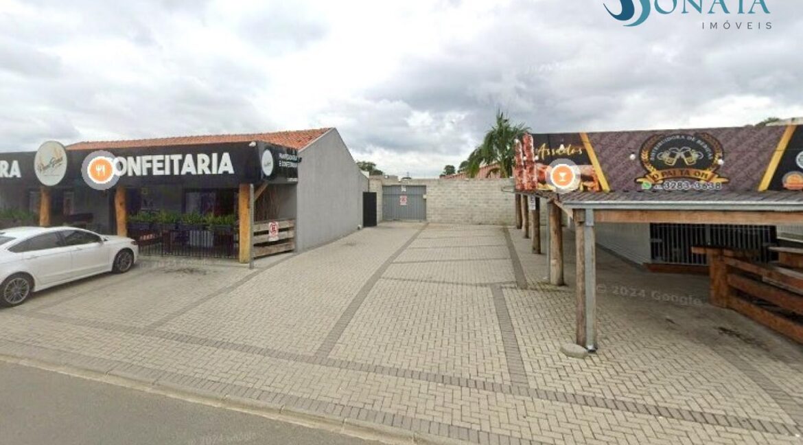 Sonata Imóveis CA0024 (42)