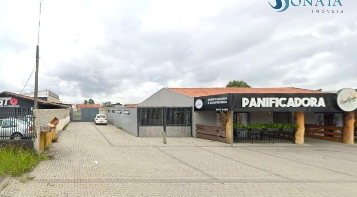 Sonata Imóveis CA0024 (43)