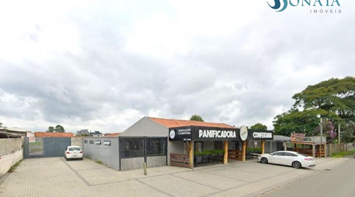 Sonata Imóveis CA0024 (44)