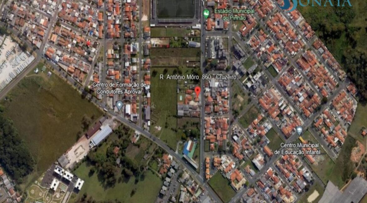 Sonata Imóveis CA0024 (47)