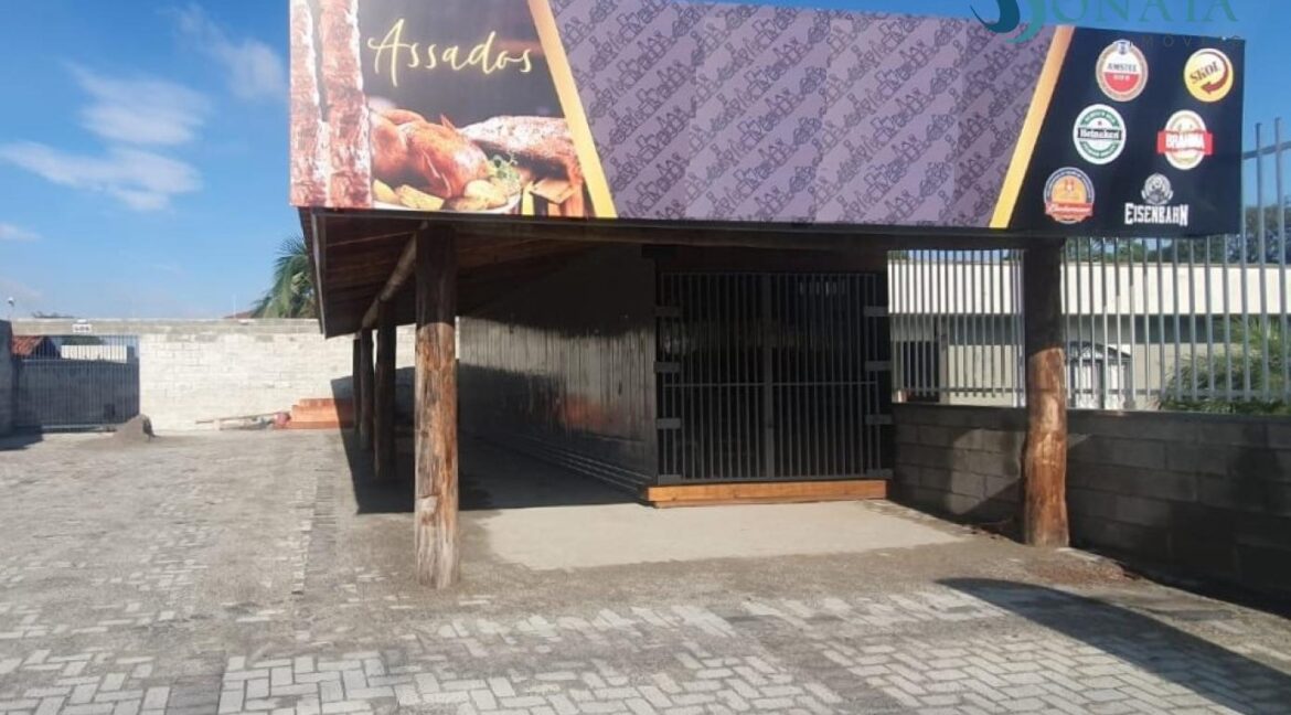 Sonata Imóveis CT0001 (12)