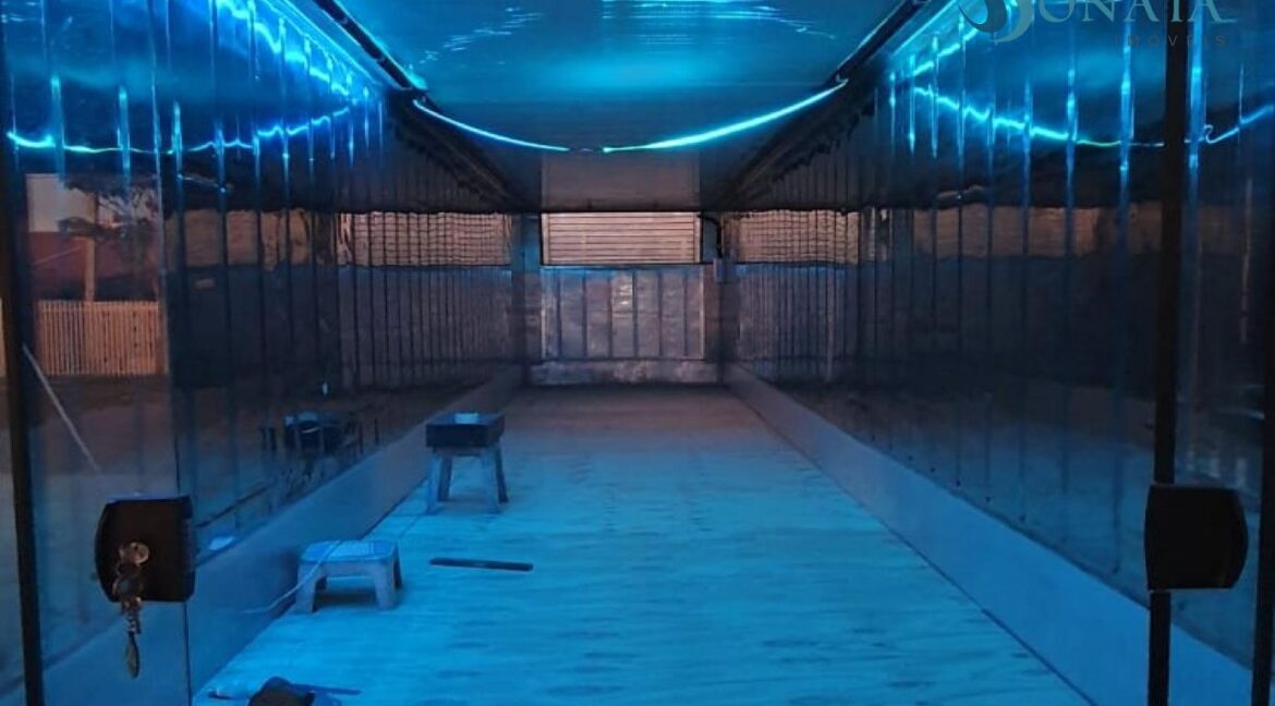 Sonata Imóveis CT0001 (13)