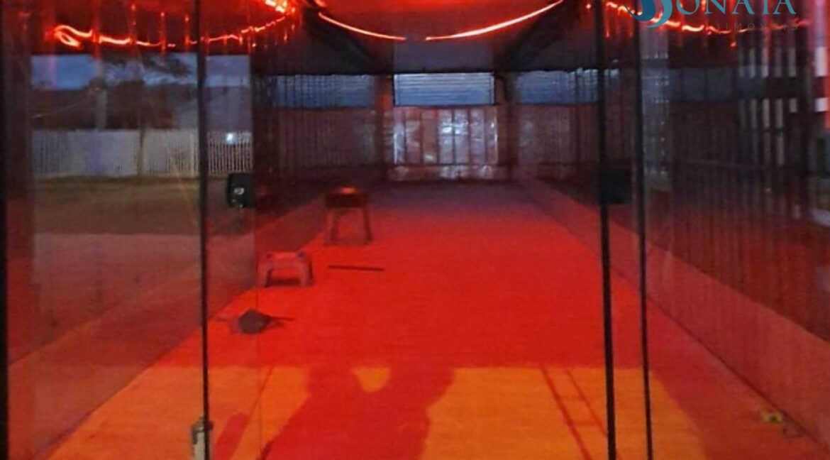 Sonata Imóveis CT0001 (14)