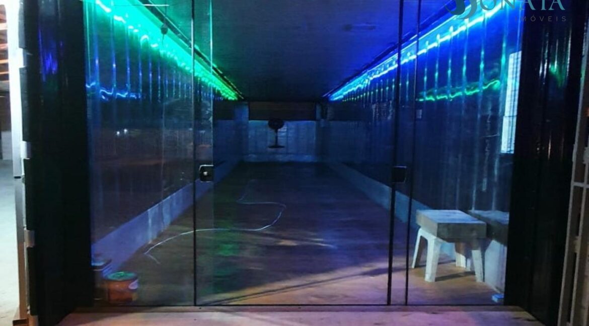 Sonata Imóveis CT0001 (16)