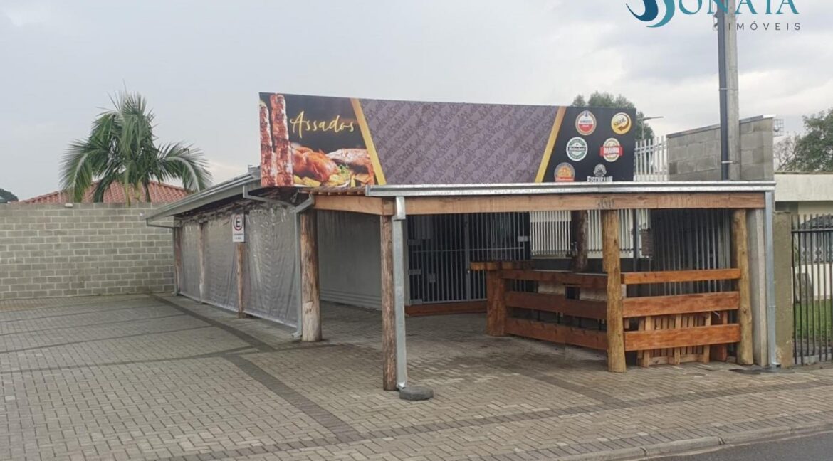 Sonata Imóveis CT0001 (2)