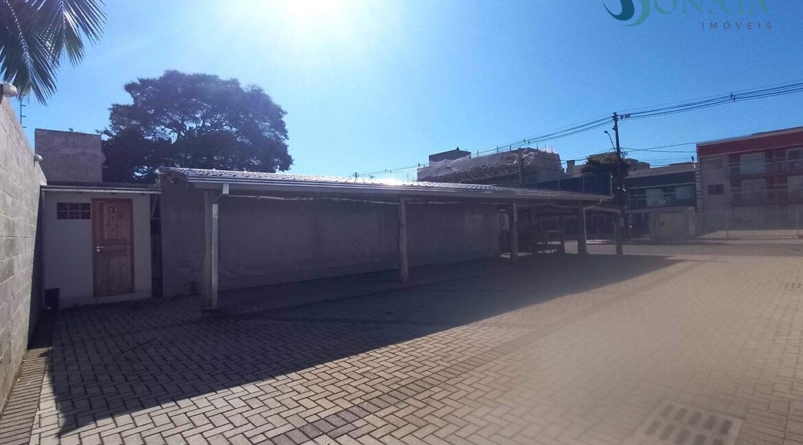 Sonata Imóveis CT0001 (20)