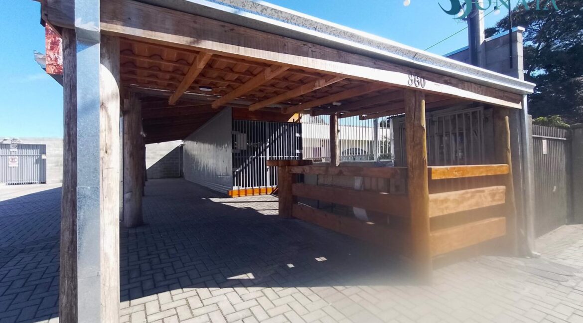 Sonata Imóveis CT0001 (21)