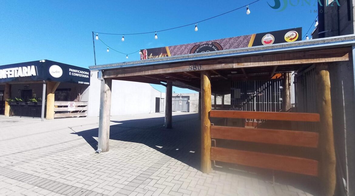 Sonata Imóveis CT0001 (22)