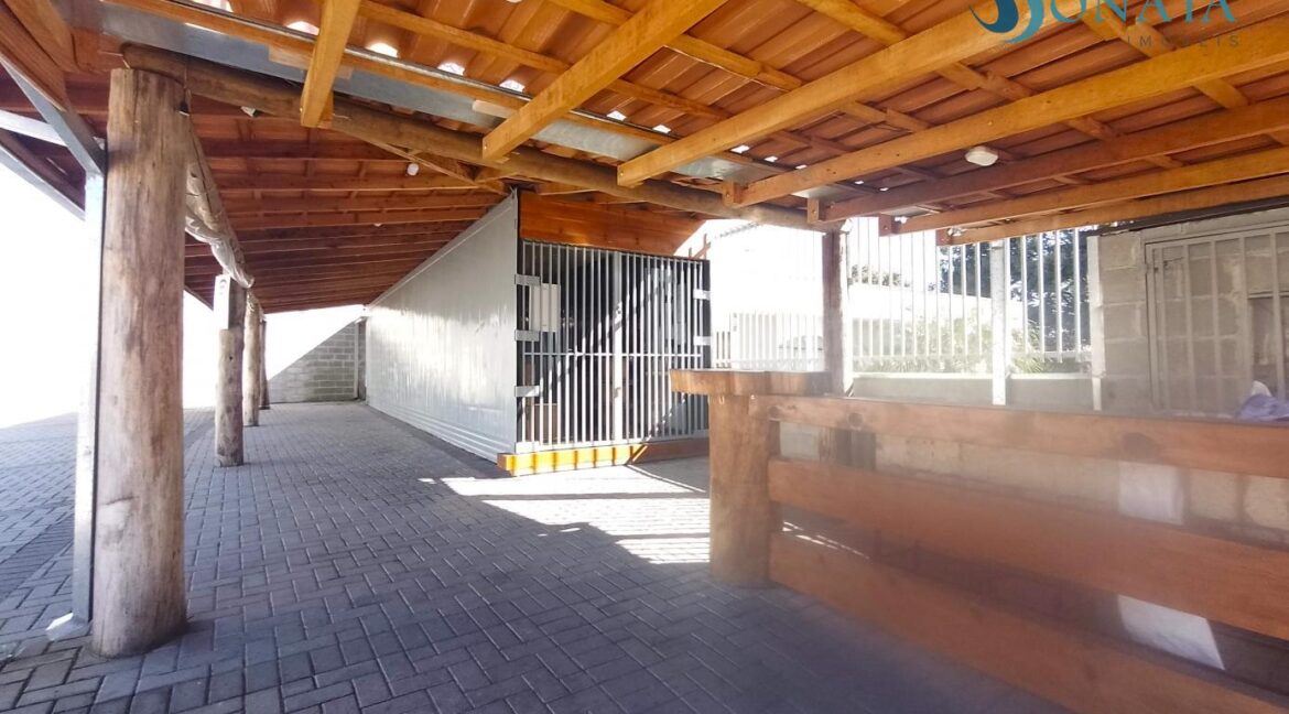 Sonata Imóveis CT0001 (23)