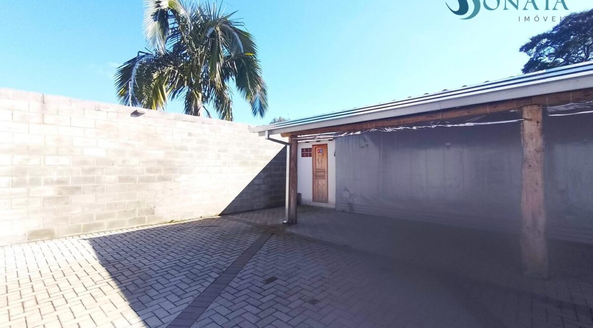 Sonata Imóveis CT0001 (24)