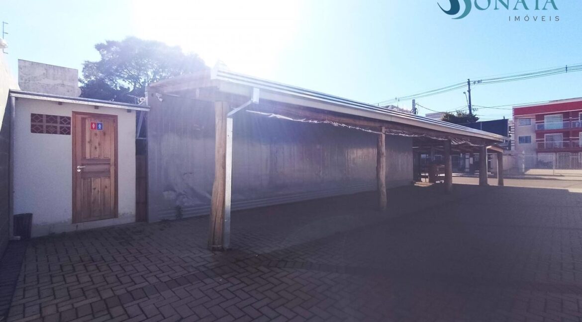 Sonata Imóveis CT0001 (25)