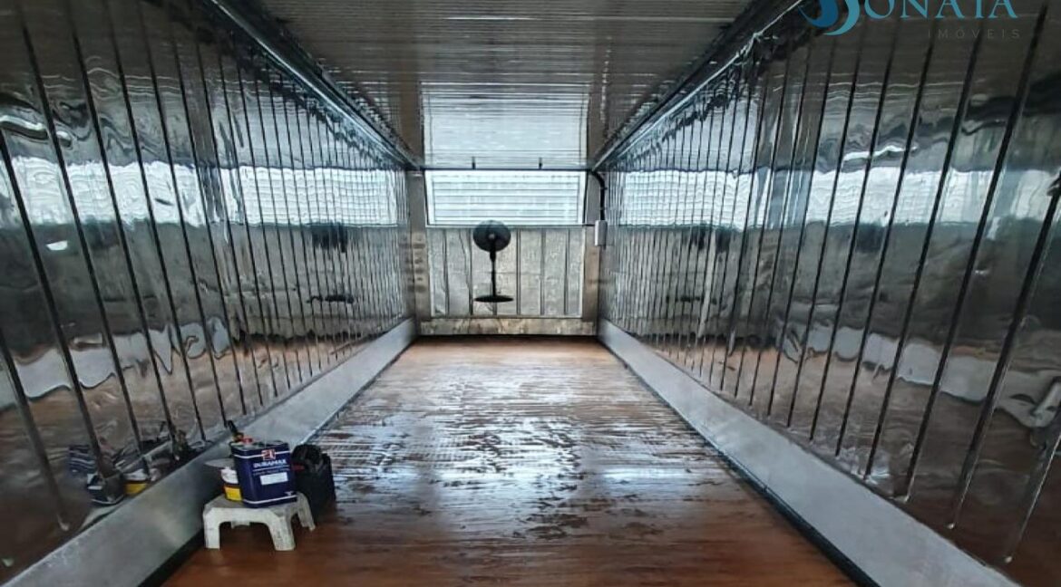 Sonata Imóveis CT0001 (3)