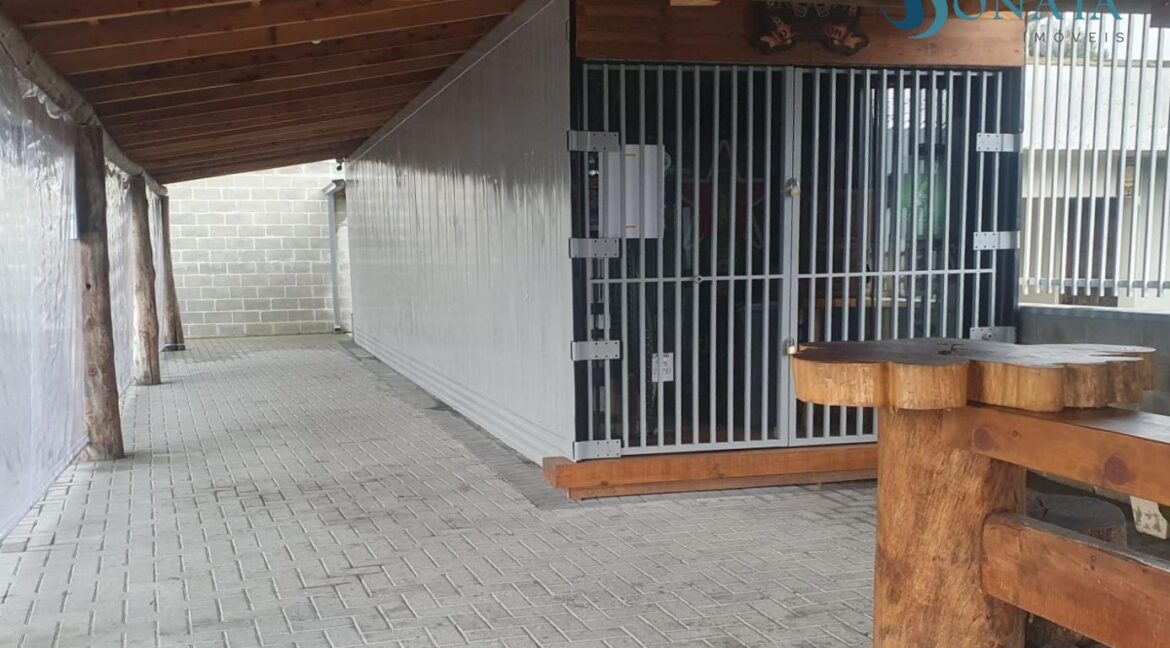 Sonata Imóveis CT0001 (4)