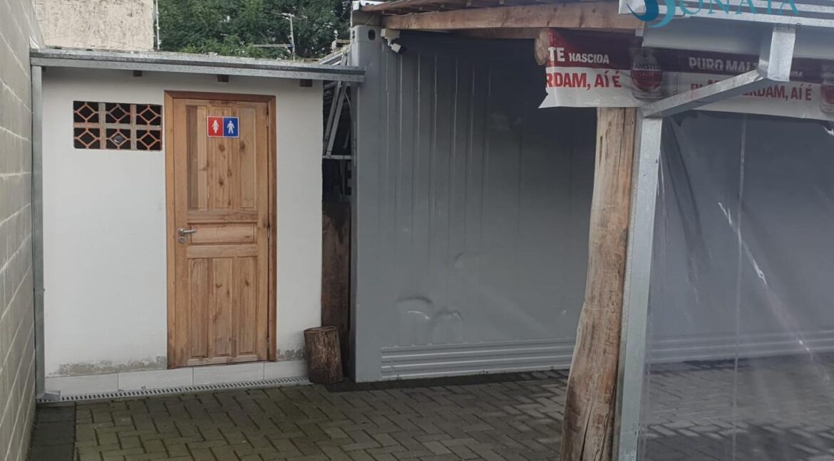 Sonata Imóveis CT0001 (5)