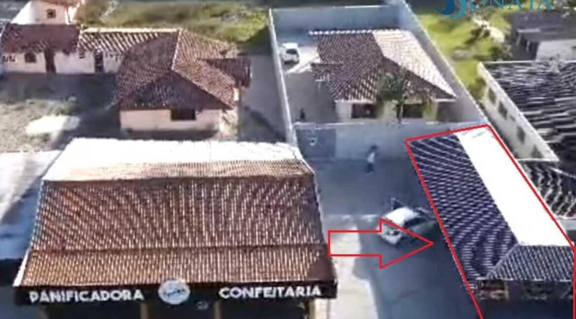 Sonata Imóveis CT0001 (6)