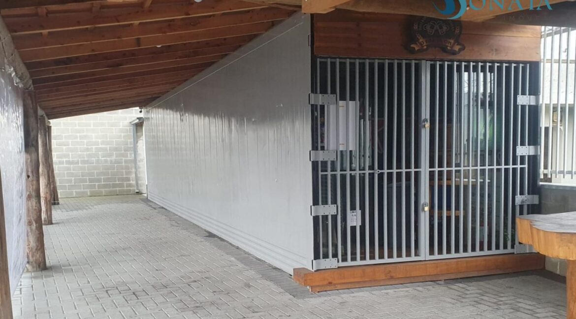 Sonata Imóveis CT0001 (7)