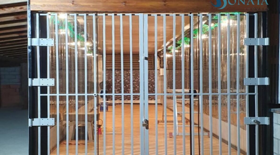 Sonata Imóveis CT0001 (8)