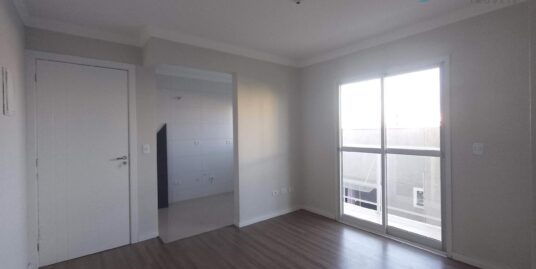 Apartamento 3 Quartos, um suíte, para aluguel R$ 1.650 mês – Boneca do Iguaçu, São José dos Pinhais PR