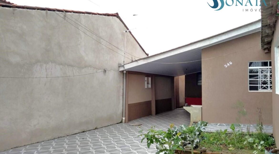 Sonata Imóveis CA0007 (1)