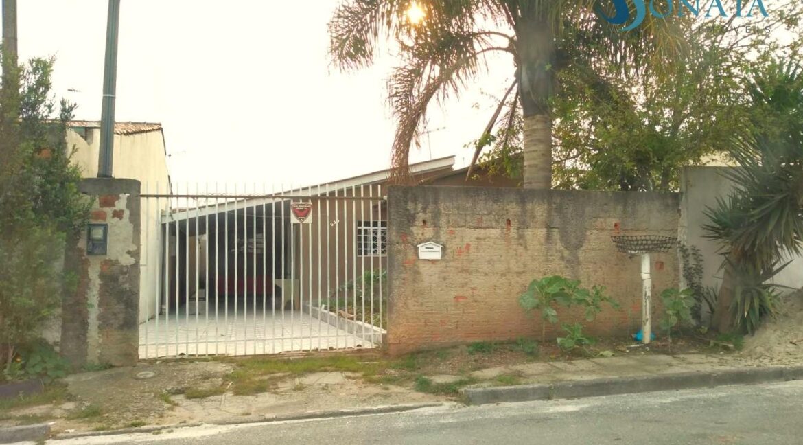 Sonata Imóveis CA0007 (2)