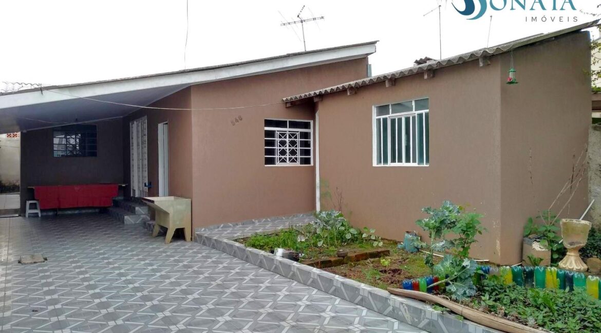 Sonata Imóveis CA0007 (3)