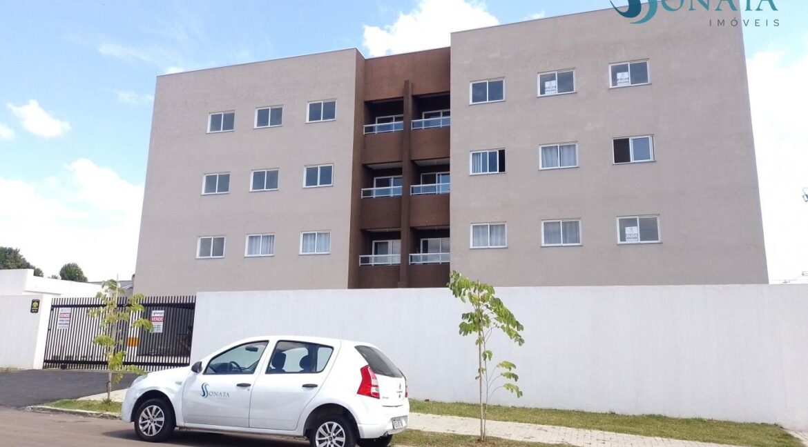 Sonata Imóveis AP0120 (24)