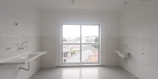 Apartamento 3 Quartos, para aluguel R$ 1.650 mês – Ouro Fino, São José dos Pinhais PR