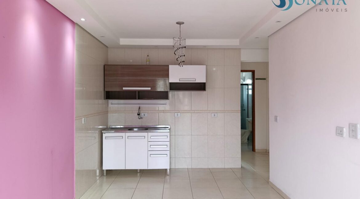 Sonata Imóveis AP0122 (1)