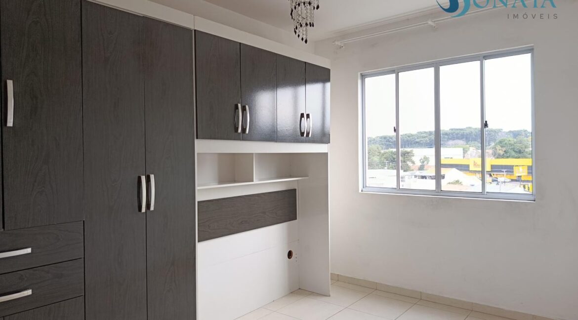 Sonata Imóveis AP0122 (10)